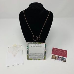 Dear Ava - Poshmark